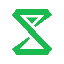 SECOND图标